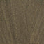 Milliken Facet Carob FCT94 - 124 Carpet Tiles - DCTUK