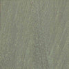 Milliken Facet Celadon FCT234 - 240 Carpet Tiles - DCTUK