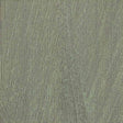 Milliken Facet Celadon FCT234 - 240 Carpet Tiles - DCTUK