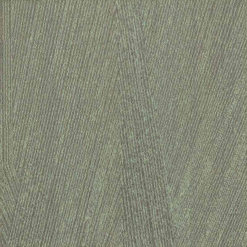 Milliken Facet Celadon FCT234 - 240 Carpet Tiles - DCTUK