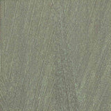 Milliken Facet Celadon FCT234 - 240 Carpet Tiles - DCTUK