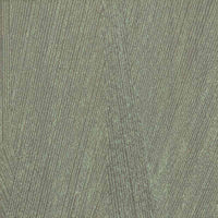 Milliken Facet Celadon FCT234-240 Carpet Tiles