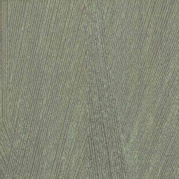 Celadon FCT234-240