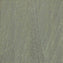 Milliken Facet Celadon FCT234 - 240 Carpet Tiles - DCTUK