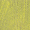 Milliken Facet Citrus FCT103 Carpet Tiles - DCTUK