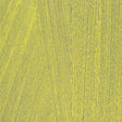 Milliken Facet Citrus FCT103 Carpet Tiles - DCTUK