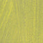 Milliken Facet Citrus FCT103 Carpet Tiles - DCTUK