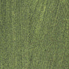 Milliken Facet Forest FCT88 - 141 Carpet Tiles - DCTUK