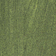 Milliken Facet Forest FCT88 - 141 Carpet Tiles - DCTUK