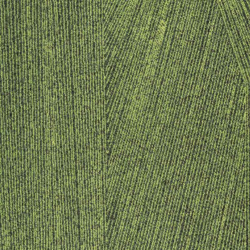 Milliken Facet Forest FCT88 - 141 Carpet Tiles - DCTUK