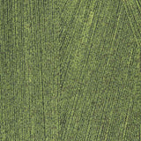 Milliken Facet Forest FCT88 - 141 Carpet Tiles - DCTUK