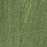 Milliken Facet Forest FCT88-141 Carpet Tiles