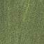 Milliken Facet Forest FCT88 - 141 Carpet Tiles - DCTUK