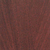 Milliken Facet Garnet FCT168 - 60 Carpet Tiles - DCTUK