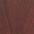 Milliken Facet Garnet FCT168 - 60 Carpet Tiles - DCTUK