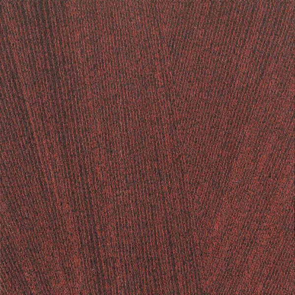 Garnet FCT168-60