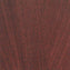 Milliken Facet Garnet FCT168 - 60 Carpet Tiles - DCTUK