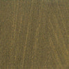Milliken Facet Honey FCT90 - 12 Carpet Tiles - DCTUK