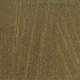 Milliken Facet Honey FCT90 - 12 Carpet Tiles - DCTUK