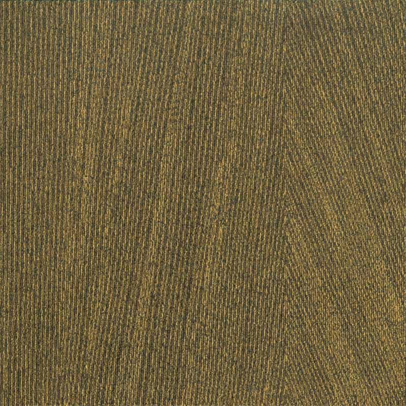 Milliken Facet Honey FCT90 - 12 Carpet Tiles - DCTUK