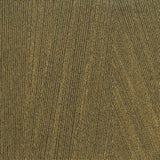 Milliken Facet Honey FCT90 - 12 Carpet Tiles - DCTUK