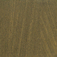 Milliken Facet Honey FCT90-12 Carpet Tiles