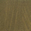 Milliken Facet Honey FCT90 - 12 Carpet Tiles - DCTUK