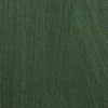 Milliken Facet Hunter FCT58 - 203 Carpet Tiles - DCTUK