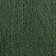 Milliken Facet Hunter FCT58 - 203 Carpet Tiles - DCTUK