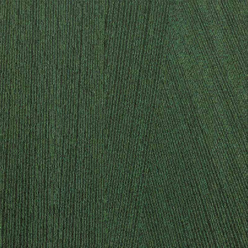 Milliken Facet Hunter FCT58 - 203 Carpet Tiles - DCTUK