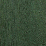 Milliken Facet Hunter FCT58 - 203 Carpet Tiles - DCTUK