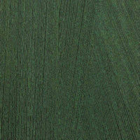 Milliken Facet Hunter FCT58-203 Carpet Tiles