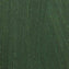 Milliken Facet Hunter FCT58 - 203 Carpet Tiles - DCTUK