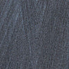 Milliken Facet Ink FCT157 - 119 Carpet Tiles - DCTUK