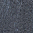 Milliken Facet Ink FCT157 - 119 Carpet Tiles - DCTUK