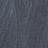 Milliken Facet Ink FCT157 - 119 Carpet Tiles - DCTUK