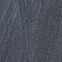 Milliken Facet Ink FCT157-119 Carpet Tiles