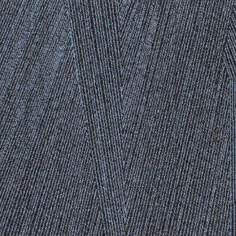 Milliken Facet Ink FCT157 - 119 Carpet Tiles - DCTUK