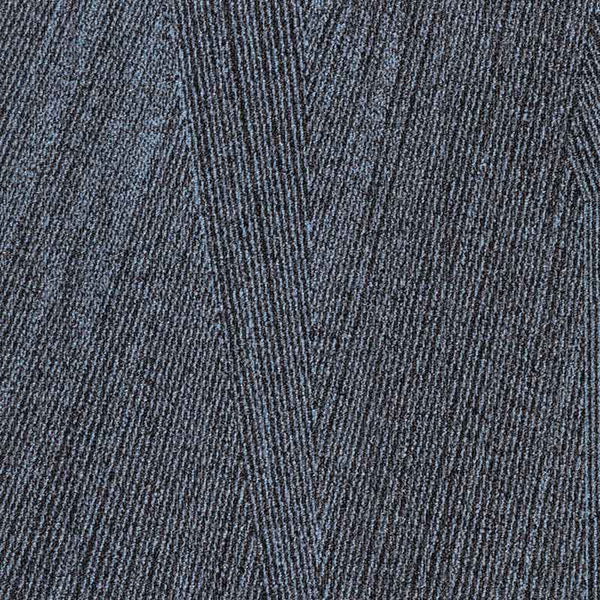 Ink FCT157-119