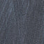 Milliken Facet Ink FCT157 - 119 Carpet Tiles - DCTUK