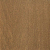 Milliken Facet Jasper FCT222 - 167 Carpet Tiles - DCTUK