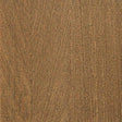 Milliken Facet Jasper FCT222 - 167 Carpet Tiles - DCTUK