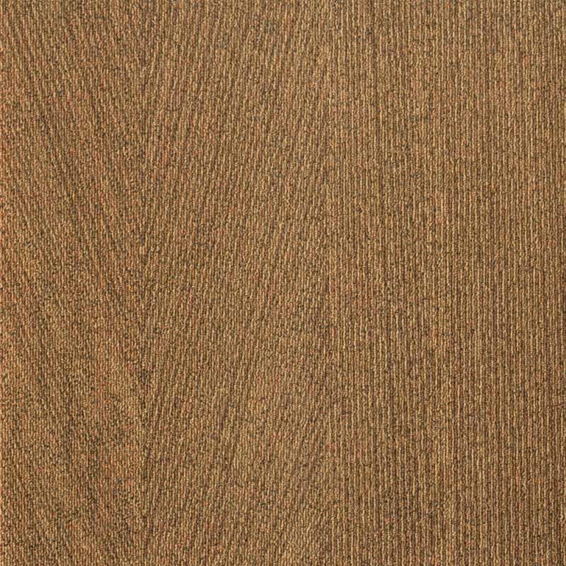 Milliken Facet Jasper FCT222 - 167 Carpet Tiles - DCTUK