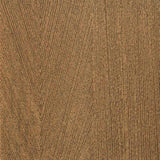 Milliken Facet Jasper FCT222 - 167 Carpet Tiles - DCTUK