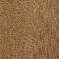 Milliken Facet Jasper FCT222-167 Carpet Tiles