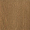 Milliken Facet Jasper FCT222 - 167 Carpet Tiles - DCTUK