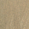 Milliken Facet Latte FCT212 - 227 Carpet Tiles - DCTUK