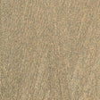 Milliken Facet Latte FCT212 - 227 Carpet Tiles - DCTUK