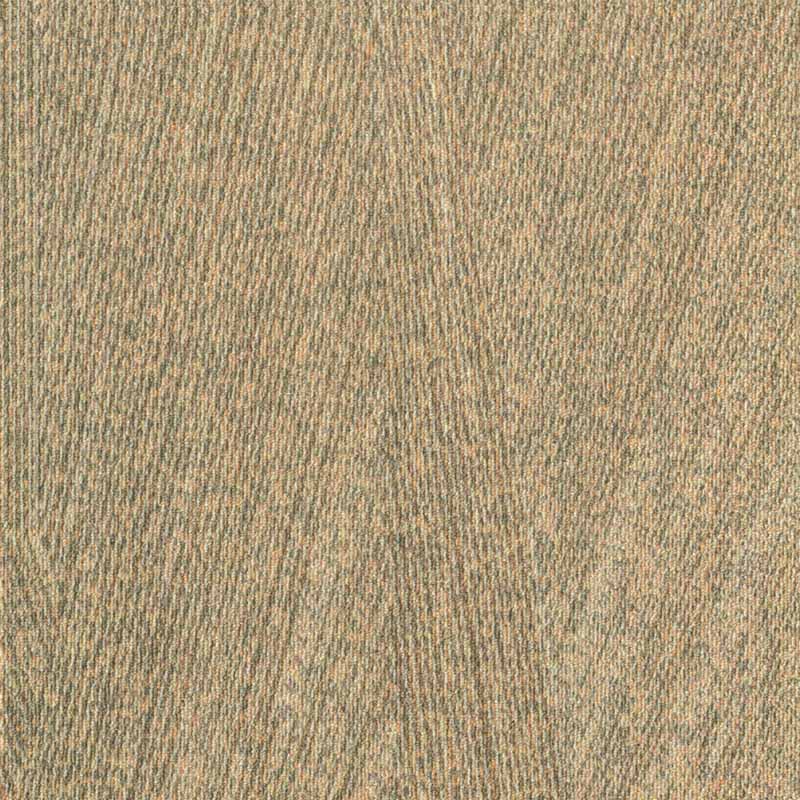 Milliken Facet Latte FCT212 - 227 Carpet Tiles - DCTUK
