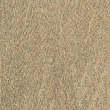 Milliken Facet Latte FCT212 - 227 Carpet Tiles - DCTUK